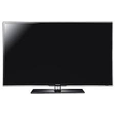 ������� Hisense 50K610 LED �