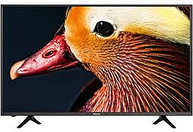 �������� Hisense 50N3000UW����� �����