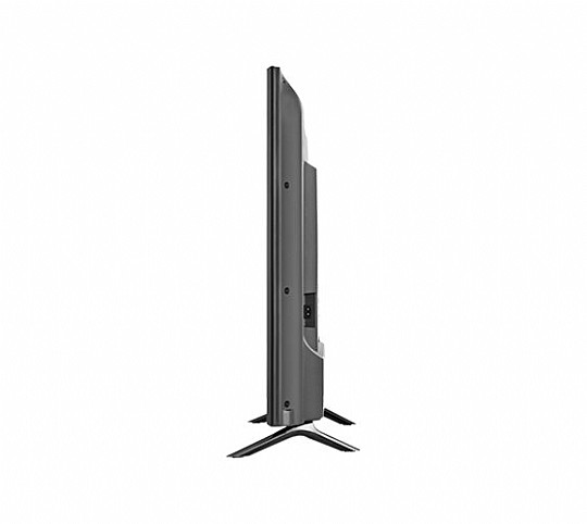 �������� Hisense 50N3000UW����� �����