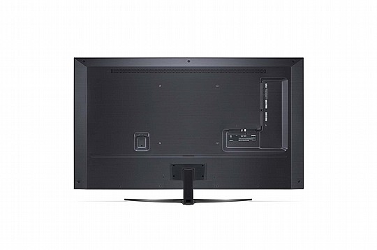 �������� LG 50NANO846QA 4K �50 ������|3���� ������ |����� ����� ��� ����