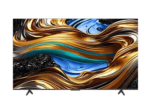 �������� TCL 50P79B 4K �50 ������