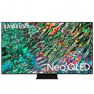 טלויזיה Samsung QE50QN90B 4K 50 אינטש סמסונג|יבואן רישמי |התקנה ומתקן קיר חינם |משלוח חינם טלויזיה Samsung QE50QN90B 4K 50 אינטש סמסונג|יבואן רישמי |התקנה ומתקן קיר חינם |משלוח חינם