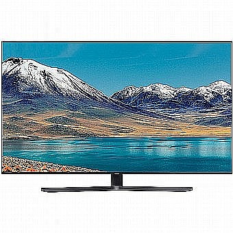 �������� Samsung UE50TU8500 ������