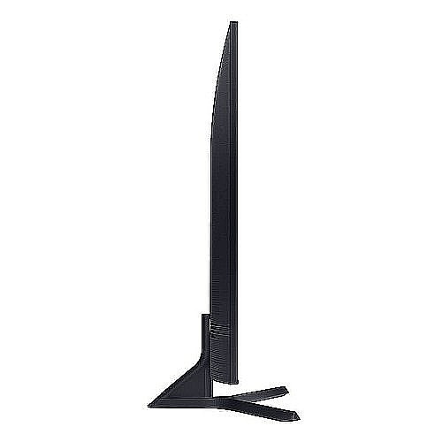 �������� Samsung UE50TU8500 ������