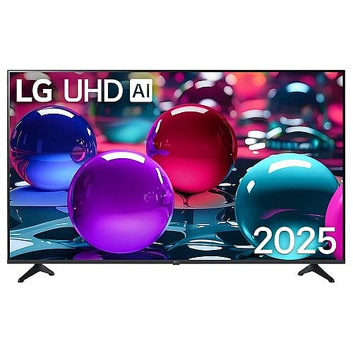 �������� LG 50UA73006LA|������� ��� ����� �����|����� ���� |���� ���|����� ����
