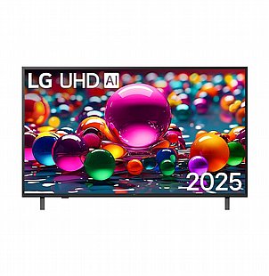 �������� LG 50UA80006LC