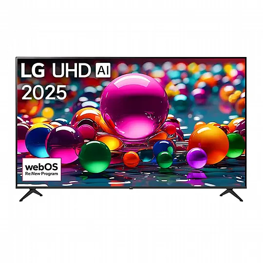 �������� LG 50UA85006LA 4K �50 ������|������� ��� ����� �����|����� ���� |���� ���|����� ����