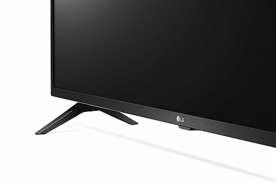 �������� LG 50 ���� 4K SMART TV LED ��� 50UN7240