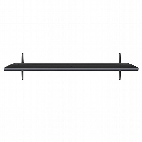 �������� LG 50UP7750PVB 4K �50 ������