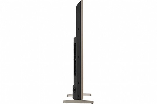 �������� Hisense 50M5010UW 4K �50 ������ �����