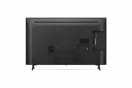 �������� LG 50UQ80006LD 4K �50 ������