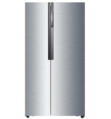 ���� ���� ��� ��� Haier HRF525F �494 ����� �����