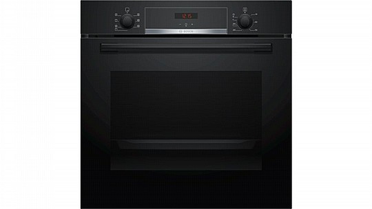 ����� ���� Bosch HBG533BB0Y ���