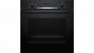 ����� ���� Bosch HBG533BB0Y ���