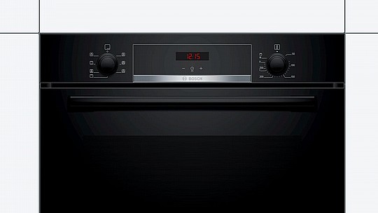 ����� ���� Bosch HBG533BB0Y ���