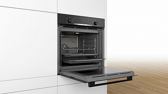 ����� ���� Bosch HBG533BB0Y ���