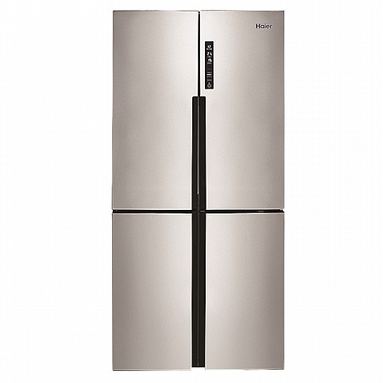���� ������ ����� Haier HRF555FSS �505 ����� �����