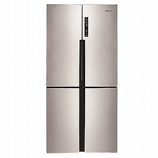 ���� ������ ����� Haier HRF555FSS �505 ����� �����