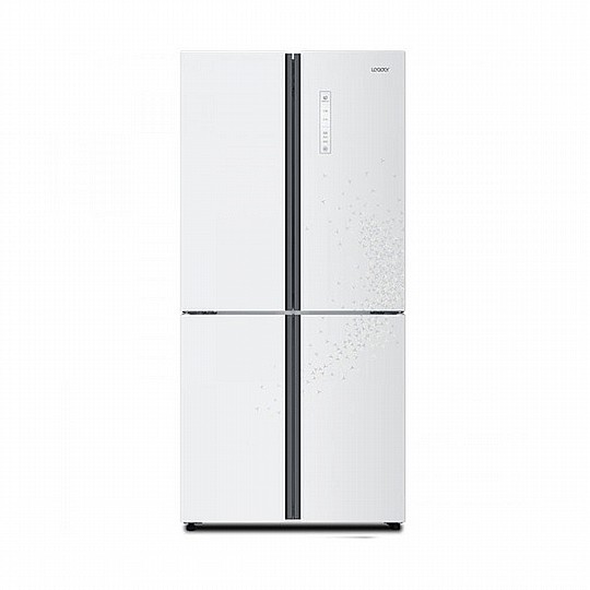 ���� ������ ����� Haier HRF555FW/FB �505 ����� �����