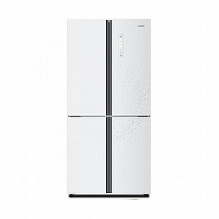 ���� ������ ����� Haier HRF555FW/FB �505 ����� �����