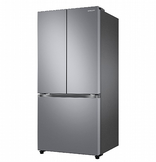 ���� Samsung RF55A5002SL ������