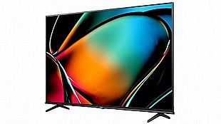 �������� Hisense 55A6K 4K �55 ������ ������