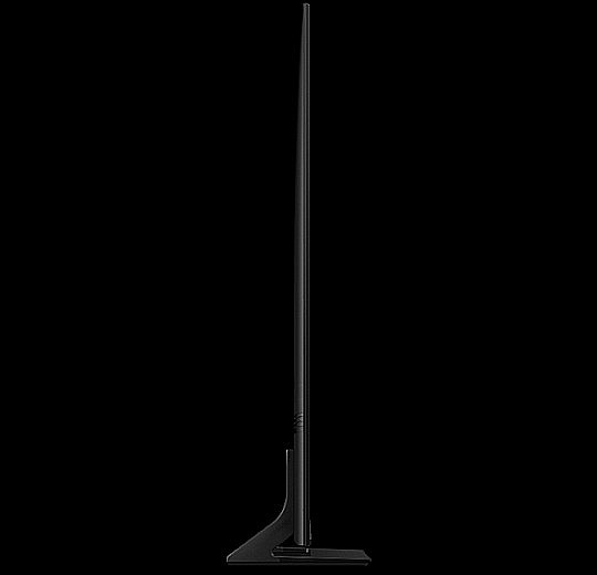 �������� "55 SAMSUNG LED SMART TV 4K ��� 55AU9000 ����� ����� ������