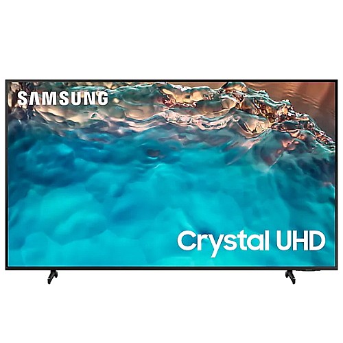 �������� Samsung UE55BU8000 4K �55 ������ ������|����� ����� |����� ����� ��� ���� |����� ����