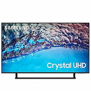 טלוויזיה Samsung UE55BU8500 4K 55 אינטש סמסונג|יבואן רישמי |התקנה ומתקן קיר חינם |משלוח חינם טלוויזיה Samsung UE55BU8500 4K 55 אינטש סמסונג|יבואן רישמי |התקנה ומתקן קיר חינם |משלוח חינם