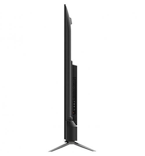 �������� TCL 55C635 4K �55 ������|������� ��� ����� �����|���� ���� ������ �� ��� �� �� ����������|���� ���|����� ����