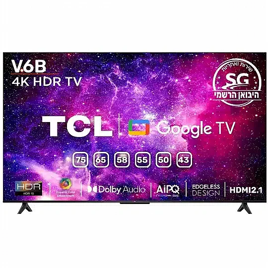 ��� ����� 55 ���� 55C655 �� �� ��|������� ��� ����� �����| ���� ���� ������ VIP |���� ���|����� ����