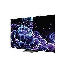 �������� ���� TCL 55" C837 4K Smart TV Mini-LED QLED