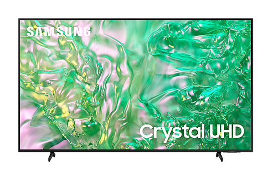   �������� Samsung 55DU8000UXSQ 4K �55 �� �|����� ����� |������� ��� ����� �����|����� ���� |���� ���|����� ����
