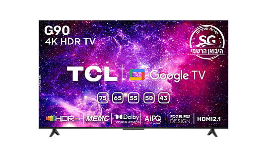 ��� �������� 75G90B |������� ��� ����� �����|����� ���� |���� ���|����� ����