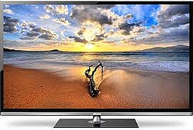 ������� Hisense 55K610 LED �