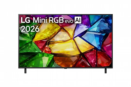 �������� LG 55MRGB85B6C|������� ��� ����� �����|����� ���� |���� ���|����� �����|����� �����