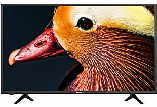 �������� Hisense 55N3000UW����� �����