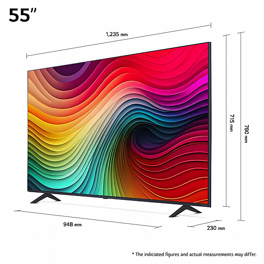 �������� 4K 55NANO81T6A� LG �55 ��������|������� ��� ����� �����|���� ���� ������ VIP|���� ��� |����� ����