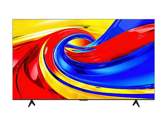 �������� ���� "55 TCL Premium QLED Google TV 55P79L | ����� ���� | TCL ����� | ������ ������� ����� | 