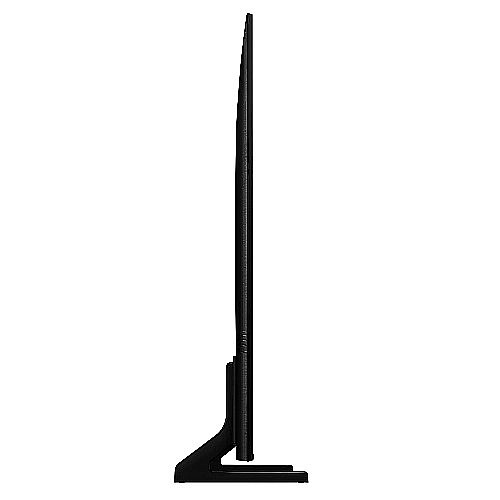 �������� Samsung QE55Q60B 4K �55 ������ ������|����� ����� |����� ����� ��� ���� |����� ����