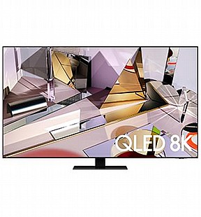 טלוויזיה Samsung QE55Q700T סמסונג טלוויזיה Samsung QE55Q700T סמסונג