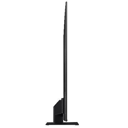 �������� Samsung QE55Q70B 4K �55 ������ ������|����� ����� |����� ����� ��� ���� |����� ����