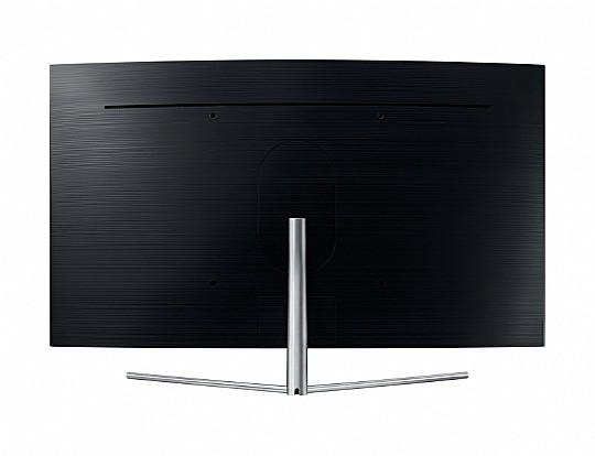 �������� Samsung 55Q7C 4K �55 ������ ������