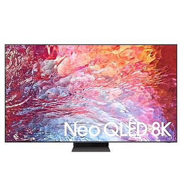�������� ����� 55" QLED ������ SMART 8K QE55QN700B SAMSUNG|����� ����� |����� ����� ��� ����