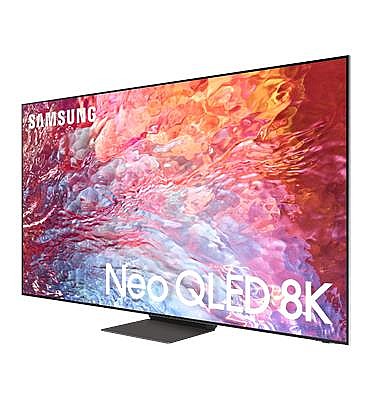 �������� ����� 55" QLED ������ SMART 8K QE55QN700B SAMSUNG|����� ����� |����� ����� ��� ����