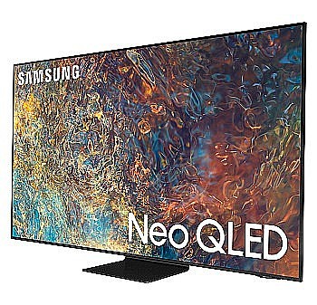 �������� Samsung QE55QN90A 4K �55 ������ ������|����� ����� ������|����� ����� ����