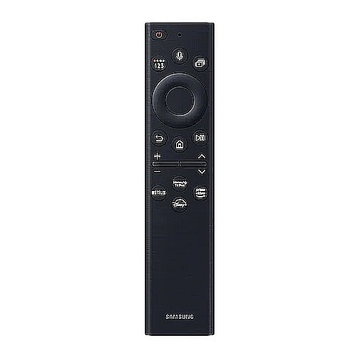 �������� Samsung QE55QN95B ������|����� ����� |����� ����� ��� ���� |����� ����