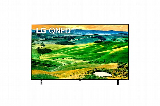 �������� LG 55QNED806QA 4K �55 ������|3���� ������ |����� ����� ��� ����