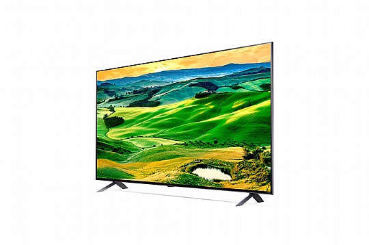 �������� LG 55QNED806QA 4K �55 ������|3���� ������ |����� ����� ��� ����