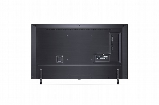 �������� LG 55QNED806QA 4K �55 ������|3���� ������ |����� ����� ��� ����